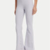 Puma Клин Dare To 629809 Виолетов Slim Fit за Жени цена