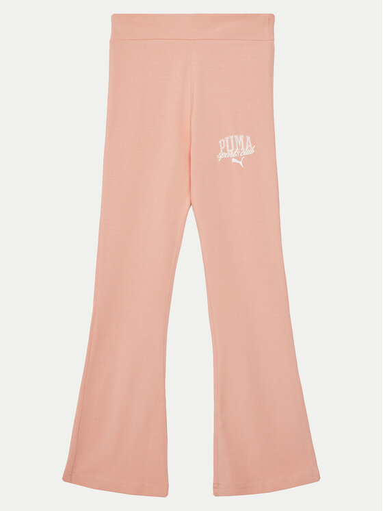 Клин Puma за Момичета цена