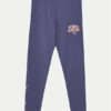 Puma Клин Class 685831 Тъмносин Slim Fit за Момичета цена