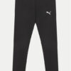 Клин Puma за Момичета цена