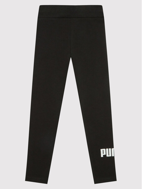 Клин Puma за Момичета цена
