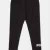 Puma Клин Ess+ Logo 846960 Черен Tight Fit за Момичета цена