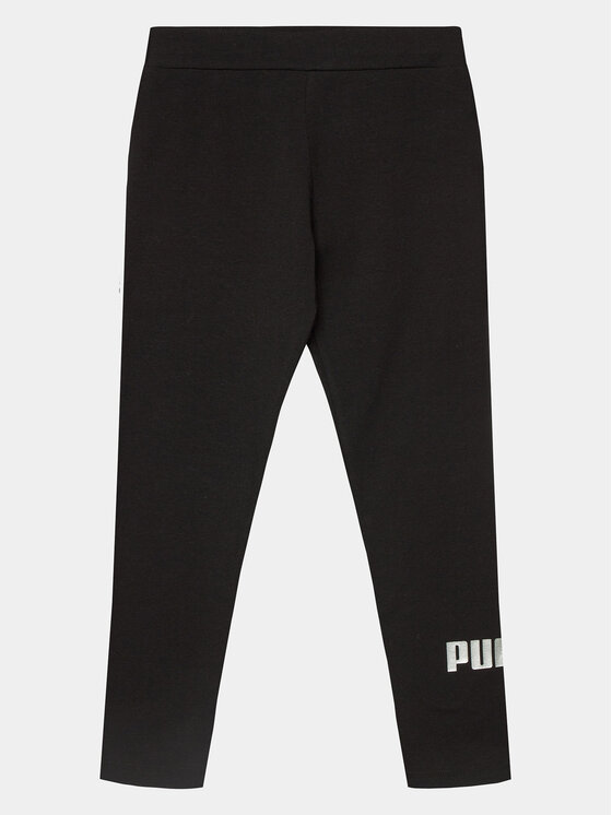 Клин Puma за Момичета цена