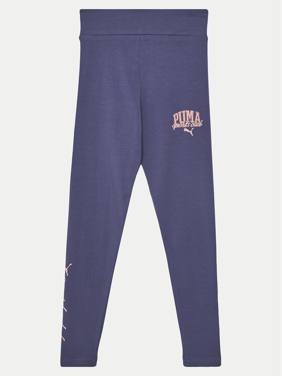 Клин Puma за Момичета цена