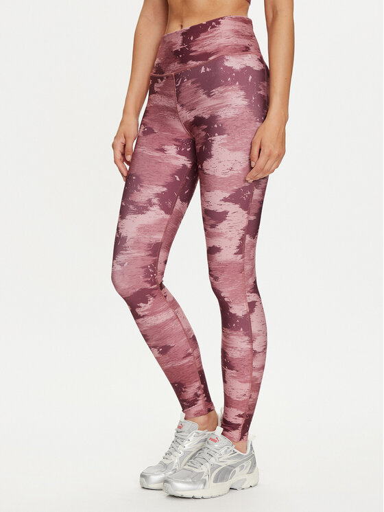 Клин Reebok за Жени цена