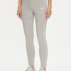 Reebok Клин Rie 100037515 Сив Slim Fit за Жени цена