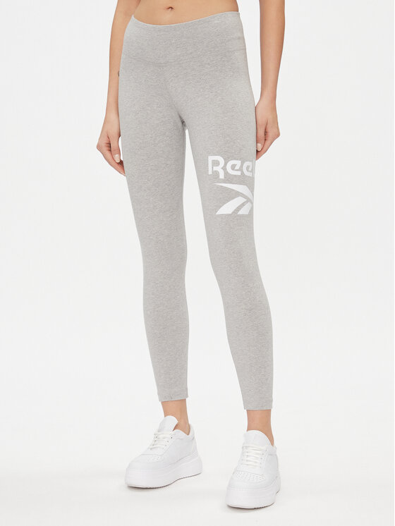 Клин Reebok за Жени цена