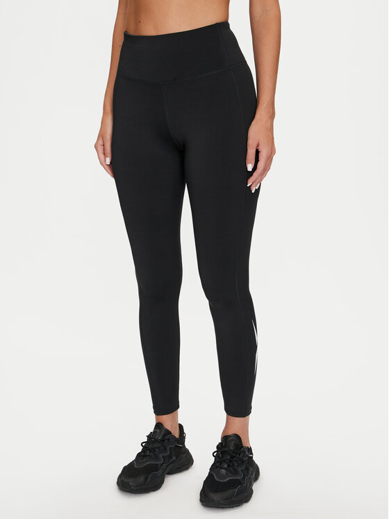 Клин Reebok за Жени цена