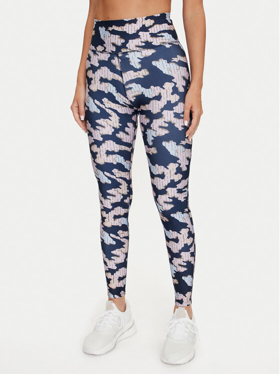Клин Reebok за Жени цена