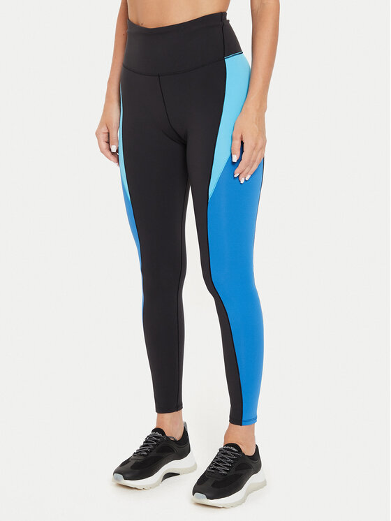Клин Reebok за Жени цена