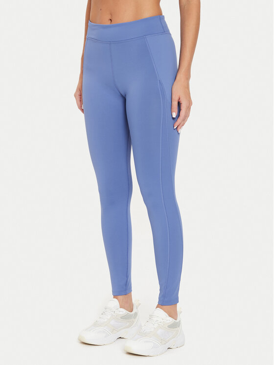 Клин Reebok за Унисекс цена