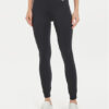 Roxy Клин Everyday Flow ERJNP03590 Черен Slim Fit за Жени цена