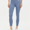 Roxy Клин Heart Into It ERJNP03488 Син Slim Fit за Жени цена