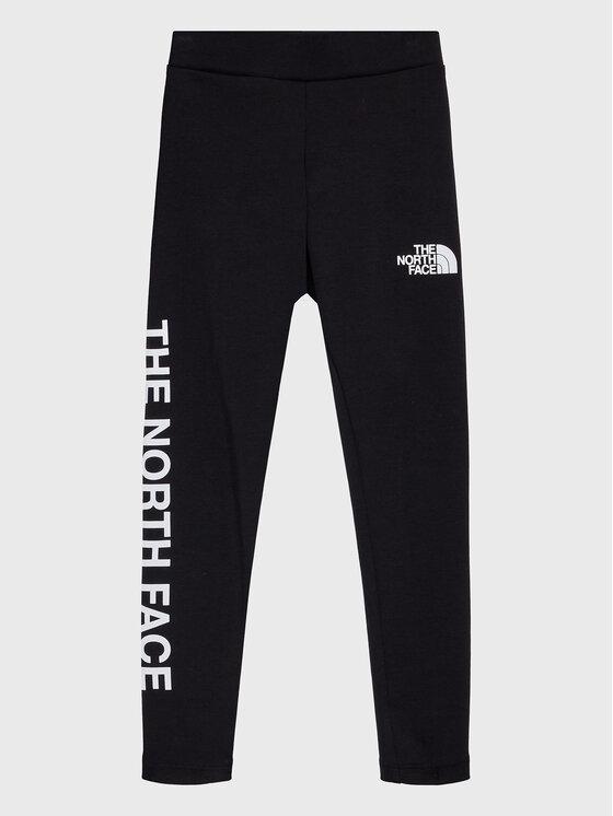 Клин The North Face за Момичета цена