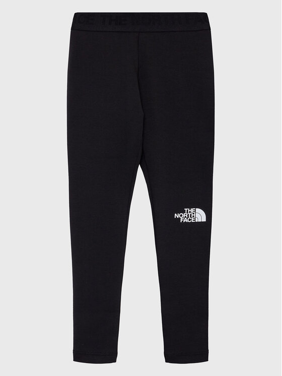 Клин The North Face за Момичета цена