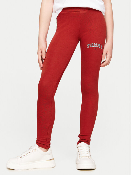 Клин Tommy Hilfiger за Момичета цена