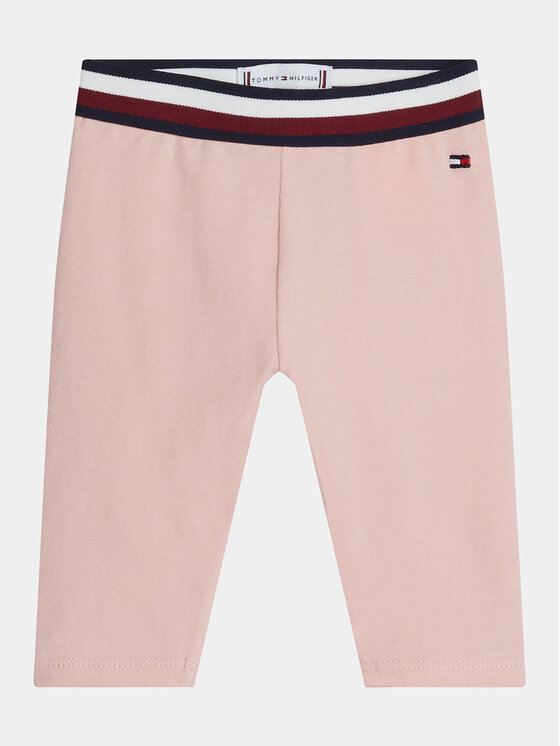 Клин Tommy Hilfiger за Момичета цена