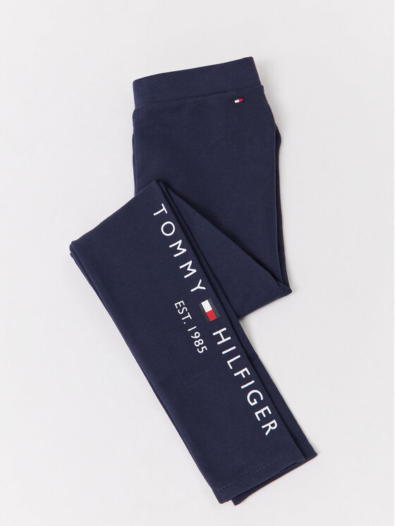 Клин Tommy Hilfiger за Момичета цена