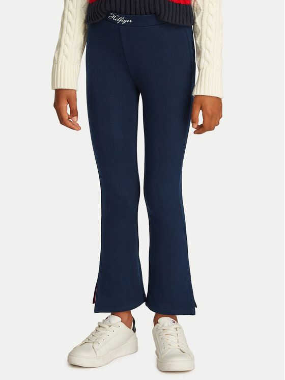 Клин Tommy Hilfiger за Момичета цена