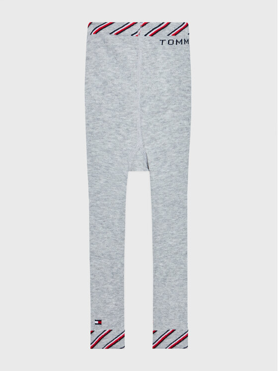 Клин Tommy Hilfiger за Момичета цена
