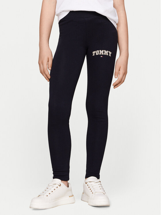 Клин Tommy Hilfiger за Момичета цена