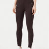 U.S. Polo Assn. Клин WUP0053 Кафяв Slim Fit за Жени цена