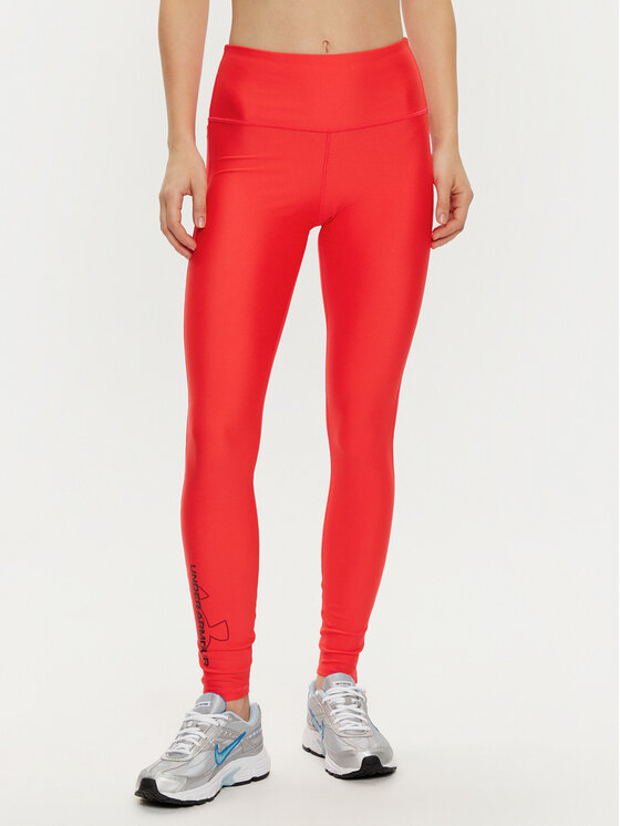 Клин Under Armour за Жени цена