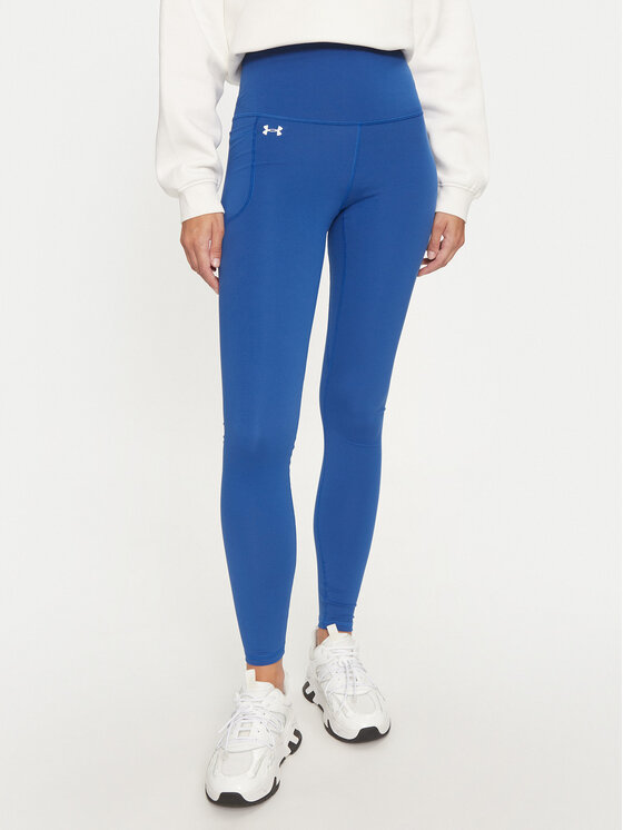 Клин Under Armour за Жени цена