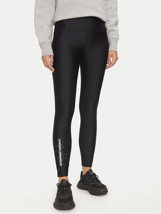 Клин Under Armour за Жени цена