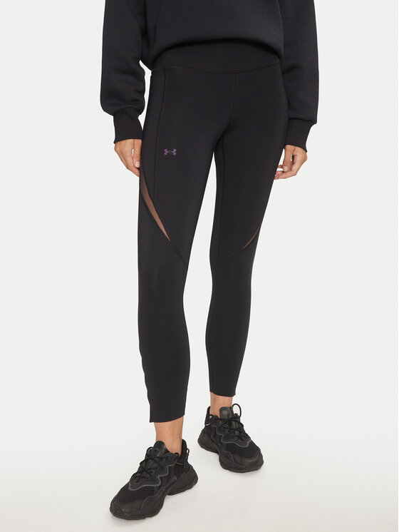 Клин Under Armour за Жени цена