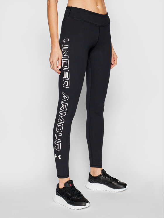 Клин Under Armour за Жени цена