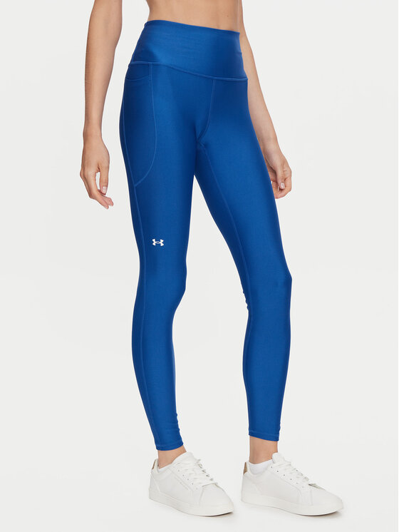 Клин Under Armour за Жени цена