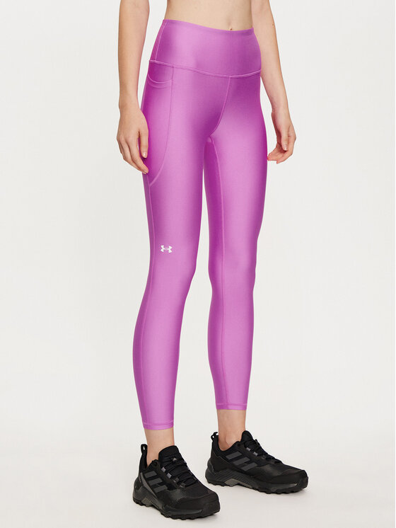 Клин Under Armour за Жени цена