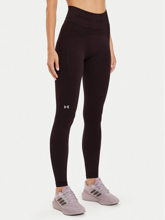 Клин Under Armour за Жени цена