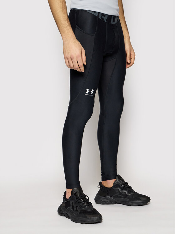 Клин Under Armour за Мъже цена