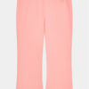 United Colors Of Benetton Клин 3DKEGF028 Розов Slim Fit за Момичета цена