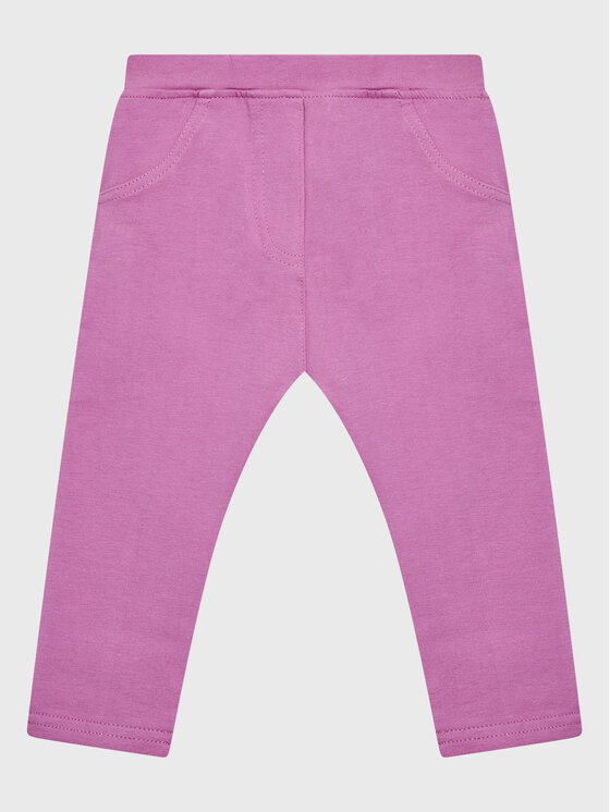 Клин United Colors Of Benetton за Момичета цена