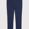 United Colors Of Benetton Клин 35Q2I0148 Тъмносин Slim Fit за Момичета цена