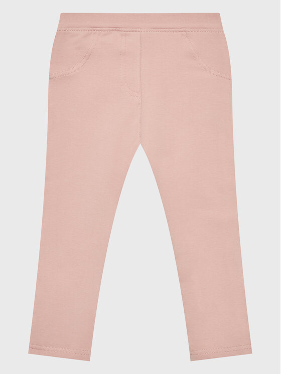 Клин United Colors Of Benetton за Момичета цена