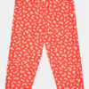 United Colors Of Benetton Клин 3YZXGF026 Оранжев Slim Fit за Момичета цена