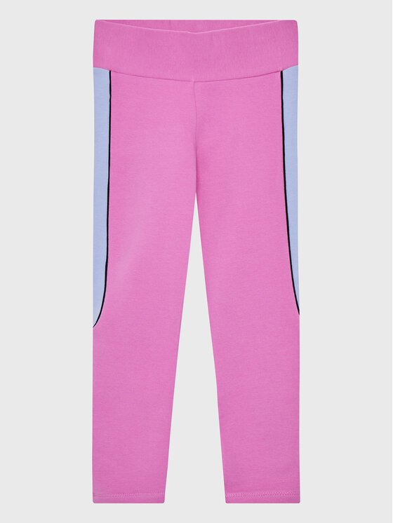 Клин United Colors Of Benetton за Момичета цена