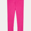 United Colors Of Benetton Клин 3MT1CF02G Розов Slim Fit за Момичета цена