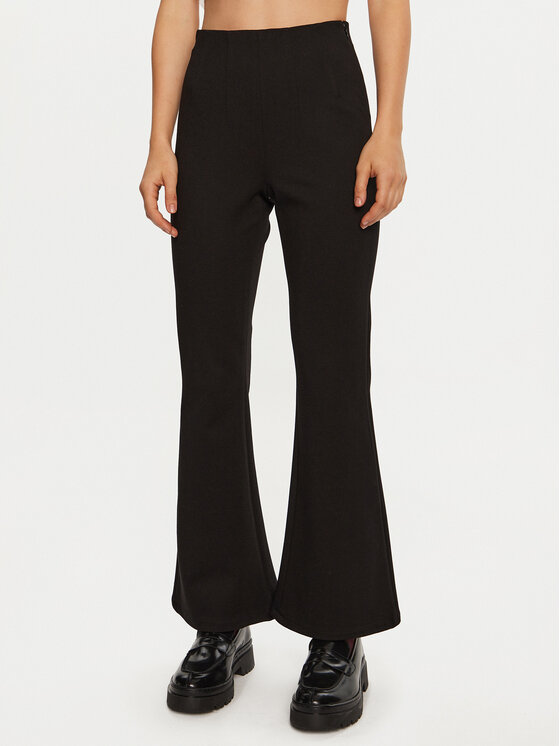 Клин Vero Moda за Жени цена