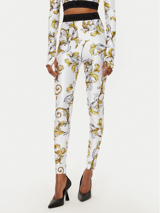 Клин Versace Jeans Couture за Жени цена