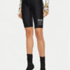 Versace Jeans Couture Клин 78HAC1A6 J0128 Черен Slim Fit за Жени цена
