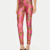 Клин Versace Jeans Couture за Жени цена