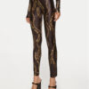 Клин Versace Jeans Couture за Жени цена