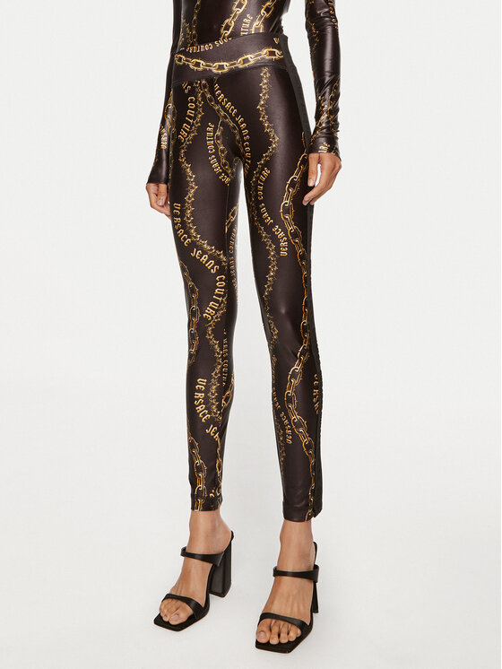 Клин Versace Jeans Couture за Жени цена