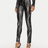 Клин Versace Jeans Couture за Жени цена