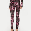 Клин Versace Jeans Couture за Жени цена